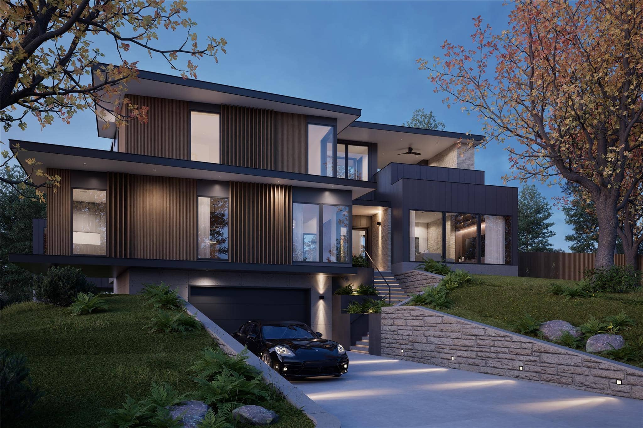2141 Barton Hills, Austin 78704