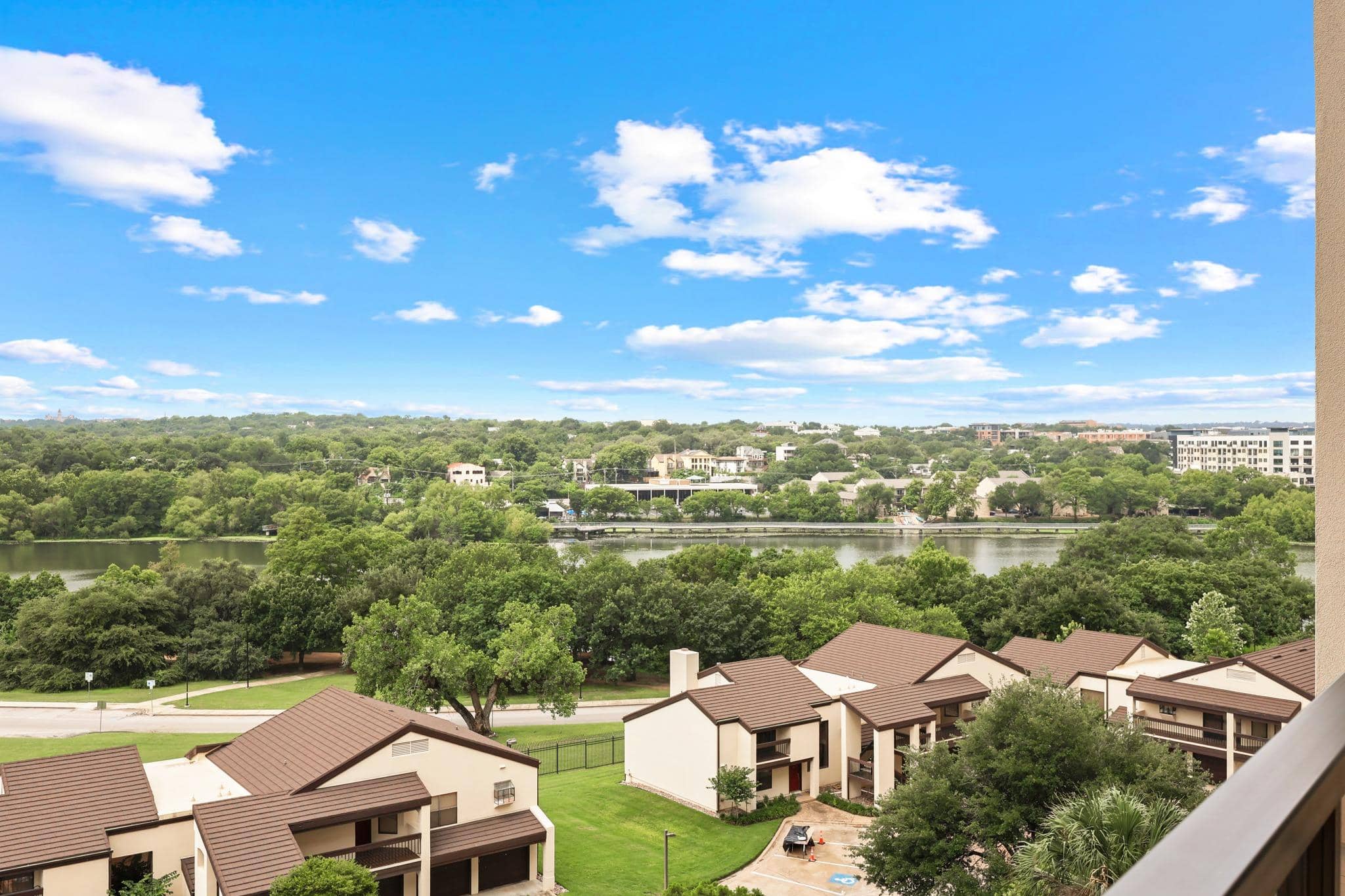 40 Interstate 35 #8C4, Austin 78701