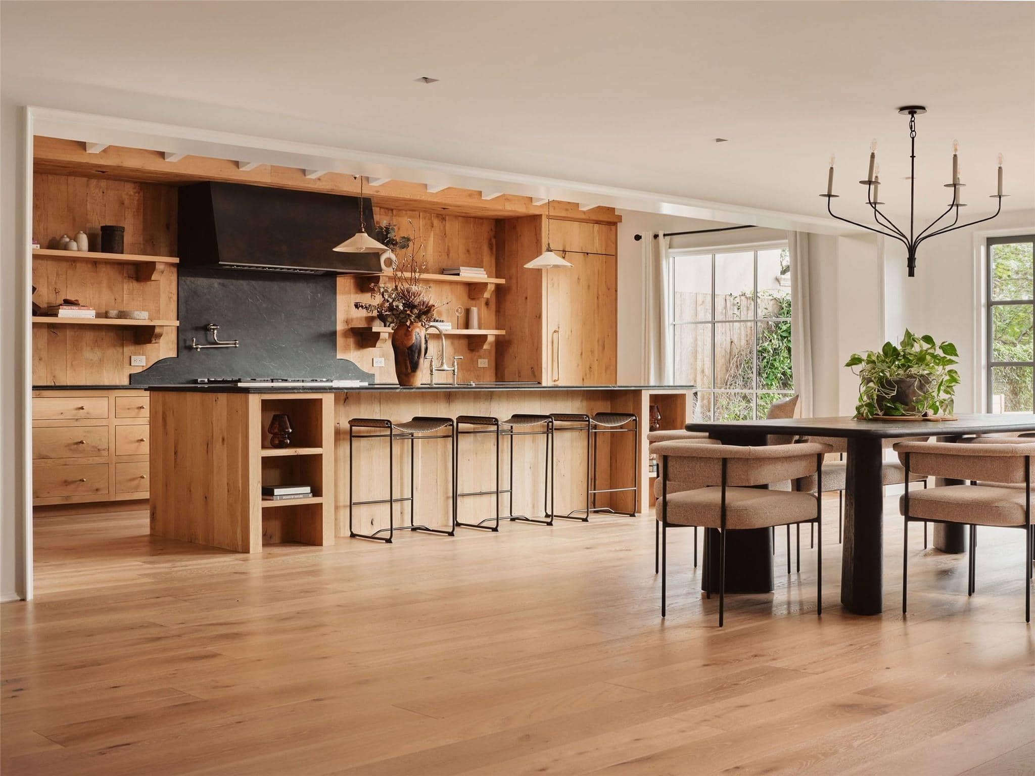 1012 Gaston, Austin 78703