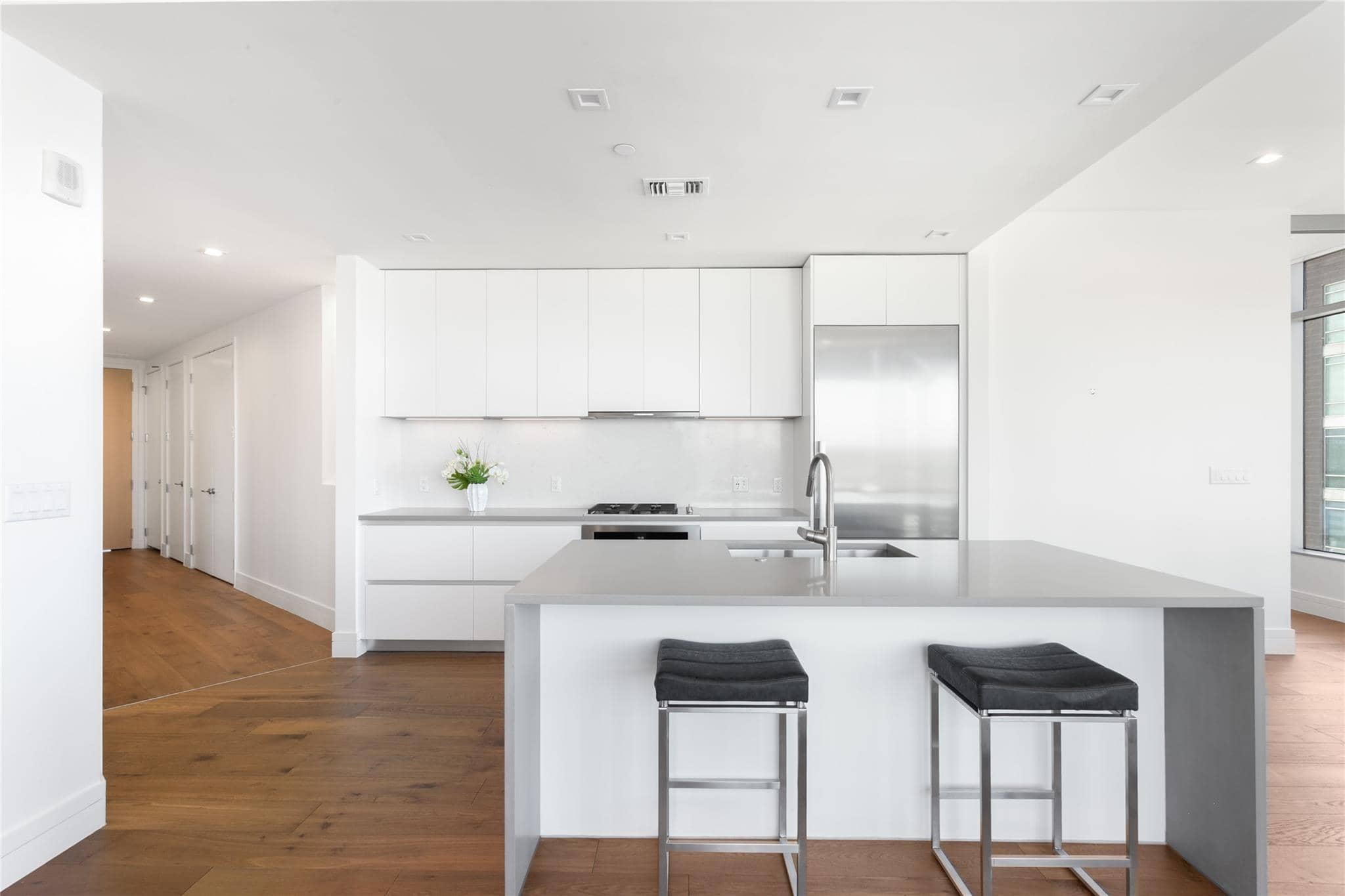 501 West #1304, Austin 78701