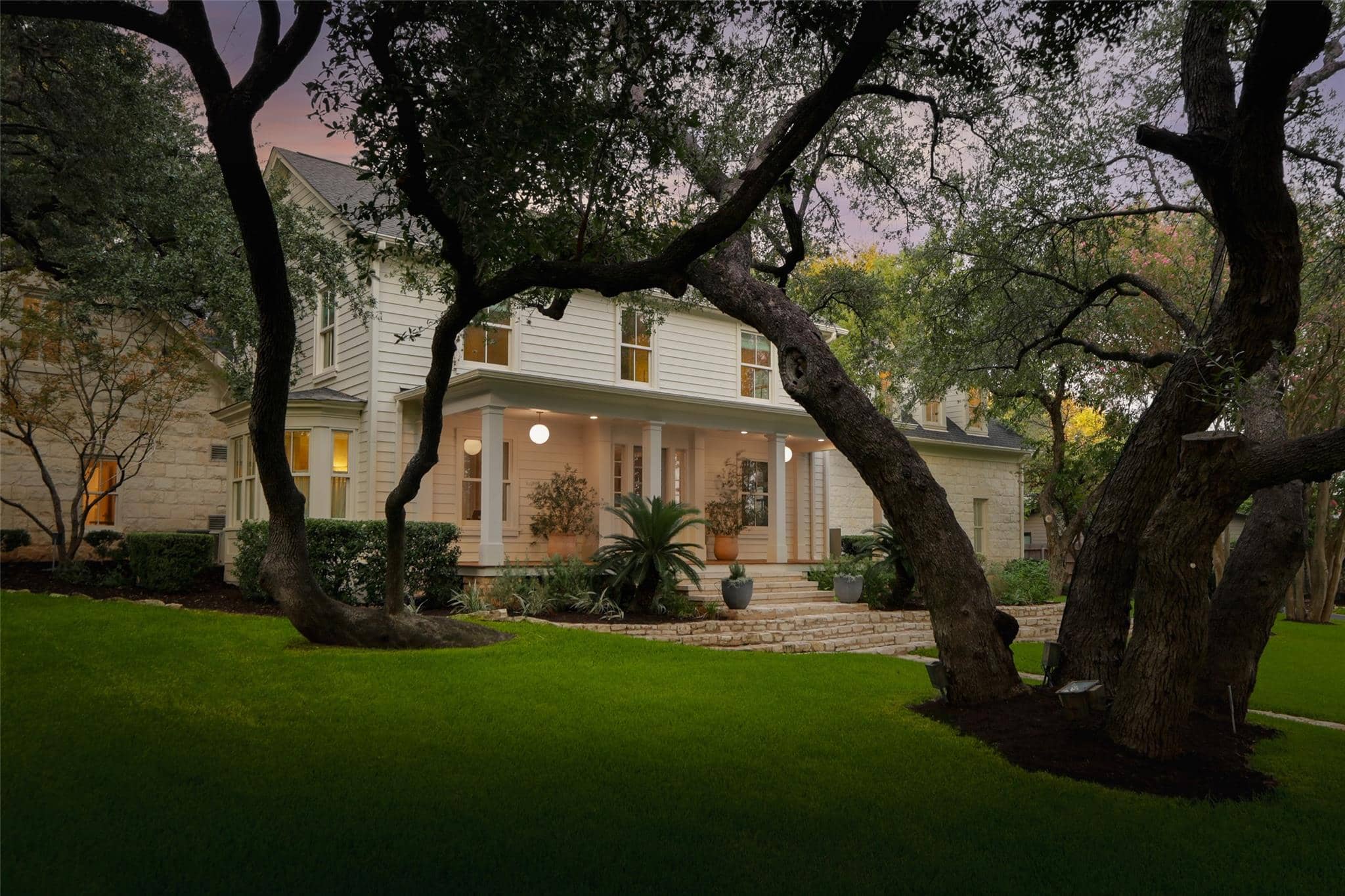 2308 Bridle, Austin 78703