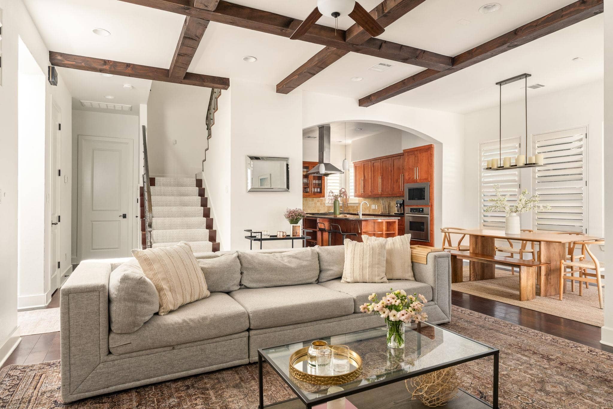2324 Kinney, Austin 78704