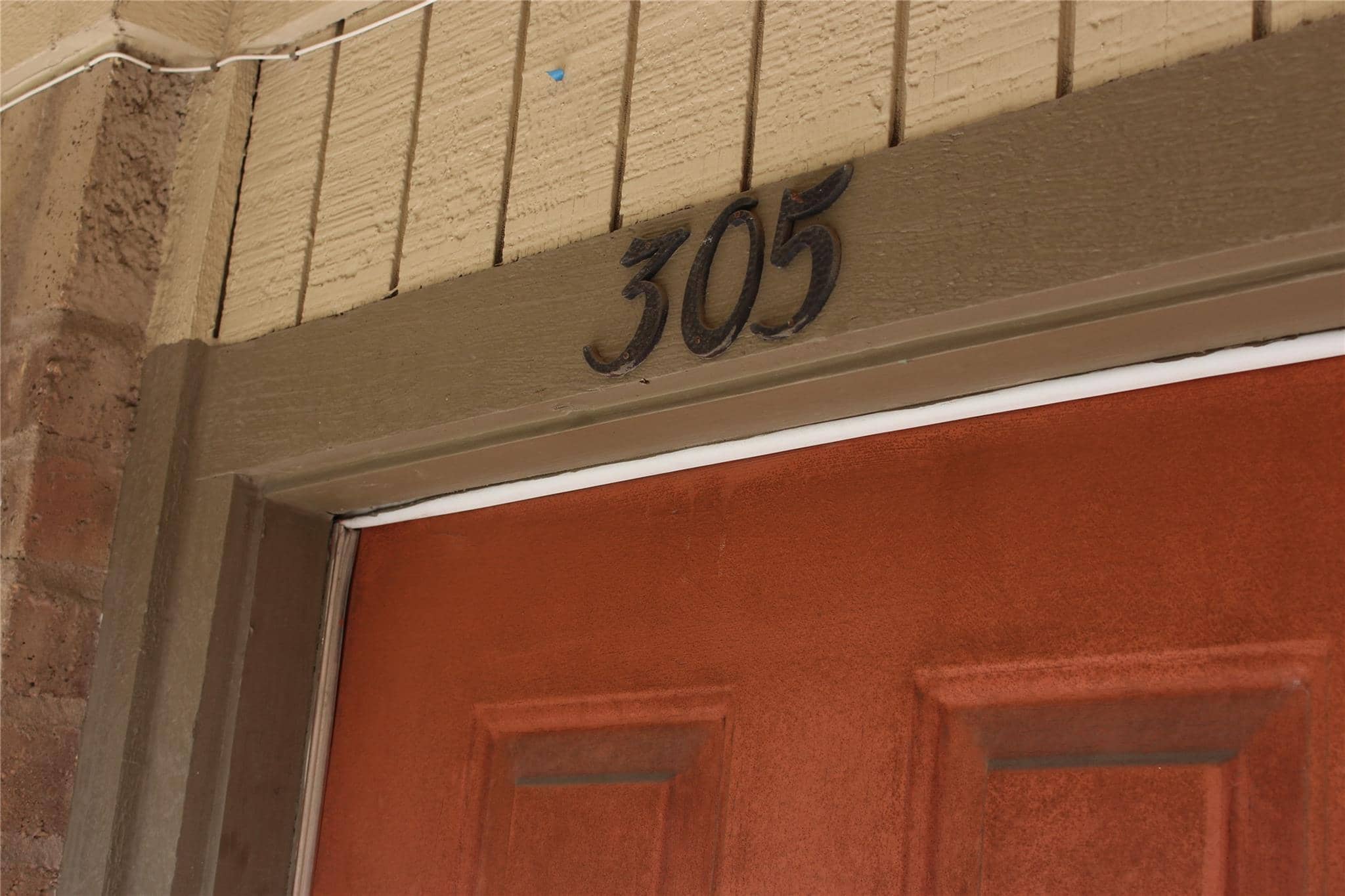 3000 Guadalupe #305, Austin 78705