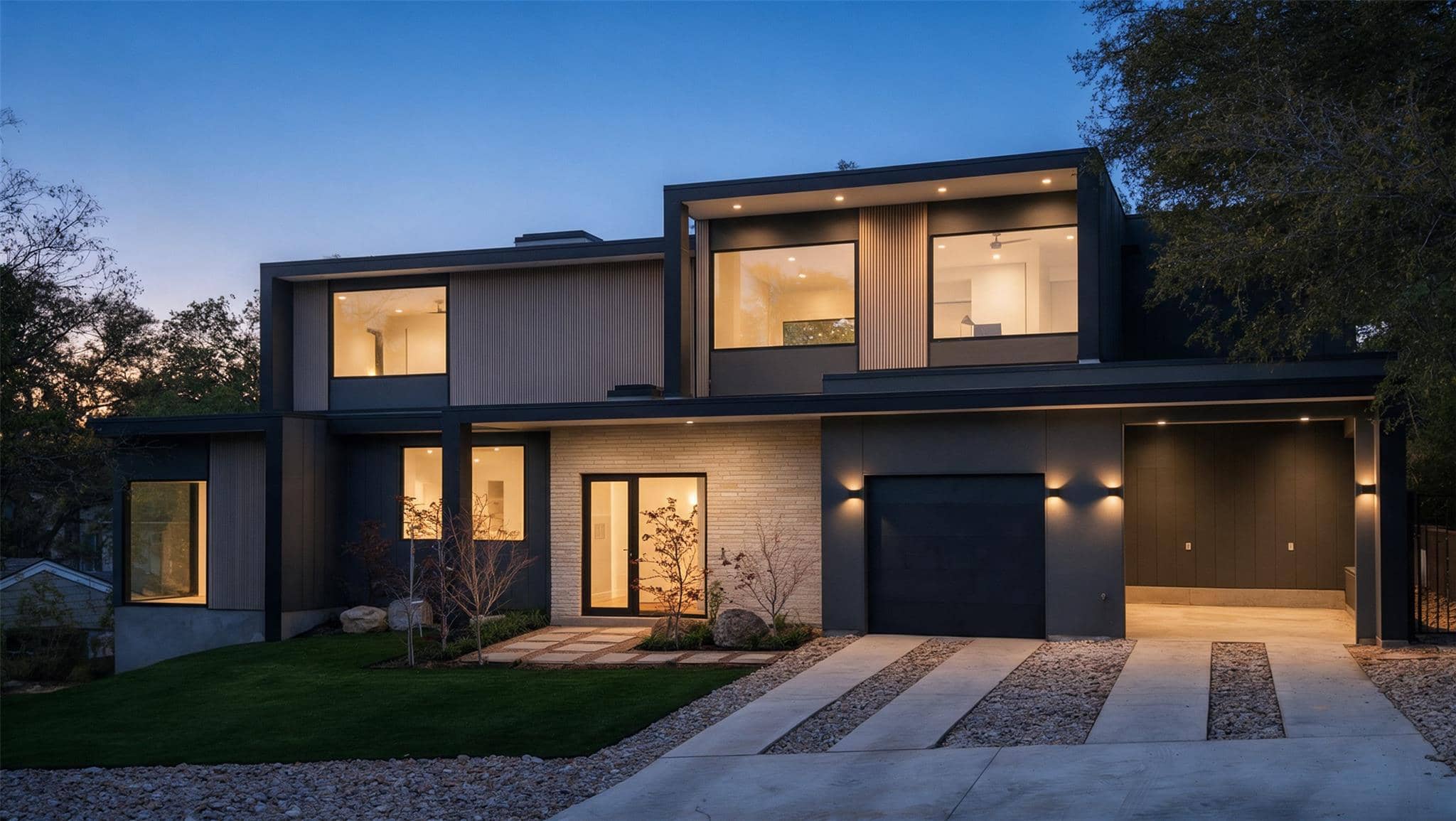 2404 Arpdale, Austin 78704