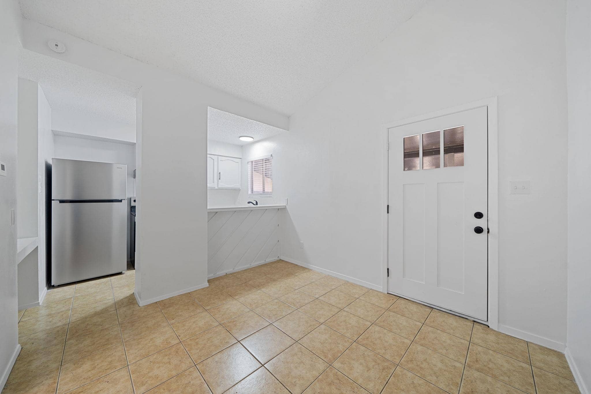 2410 Longview #D-301, Austin 78705