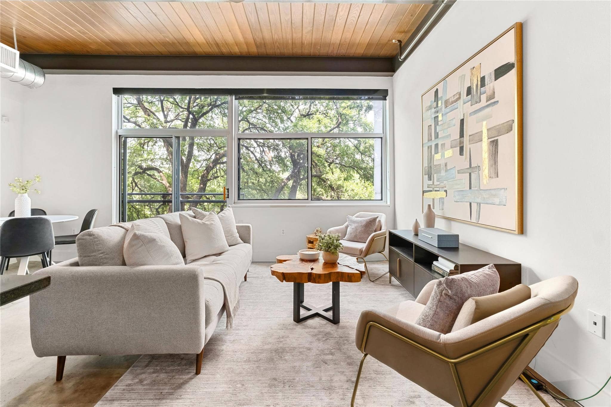 2205 Lamar #113, Austin 78705