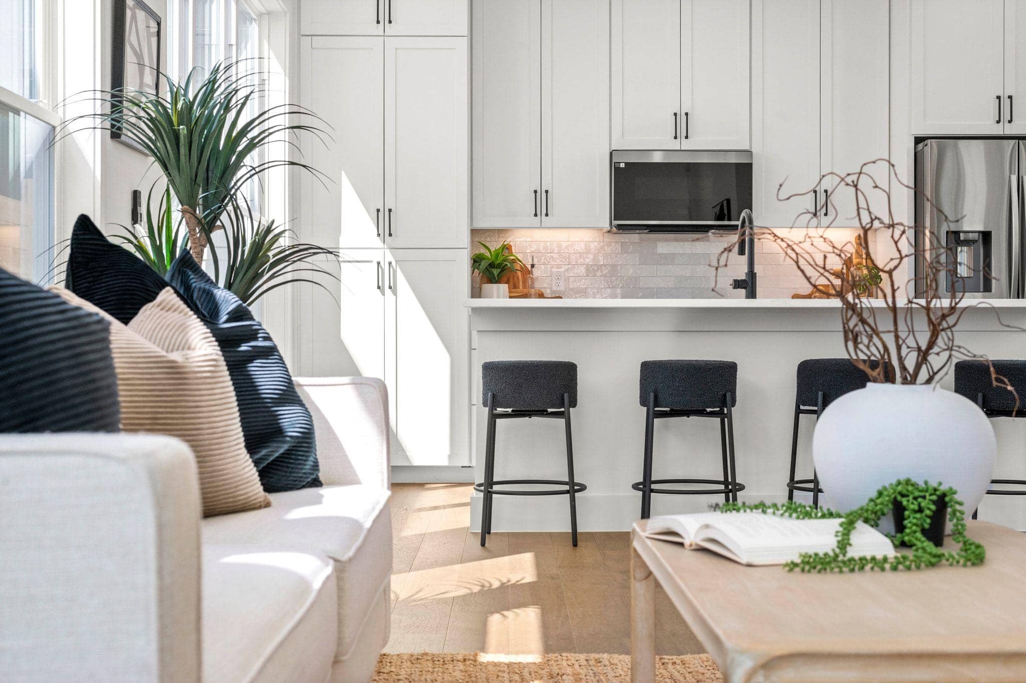 1407 Cedar #2, Austin 78702