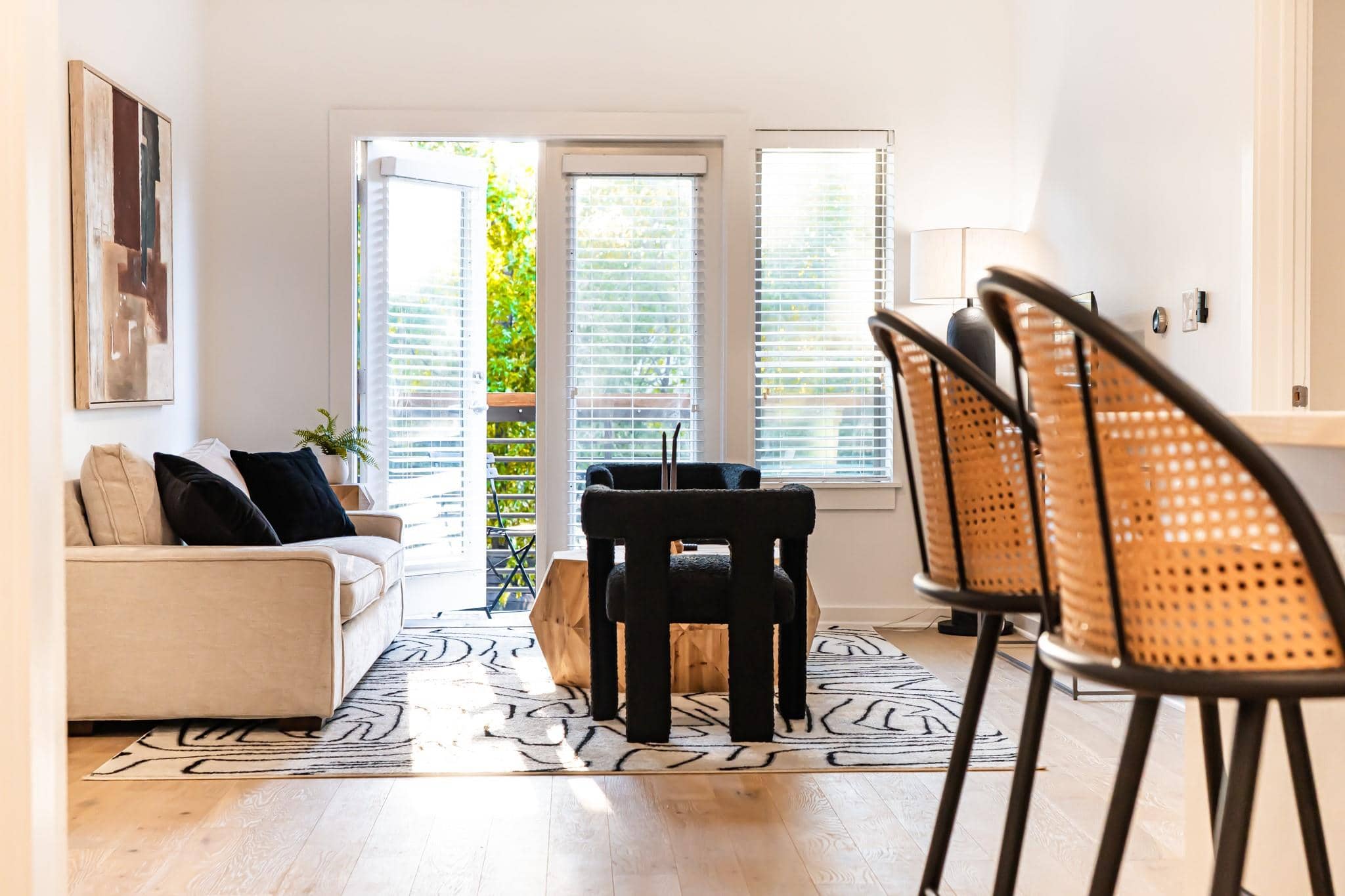 2505 Thornton Road #2305, Austin 78704
