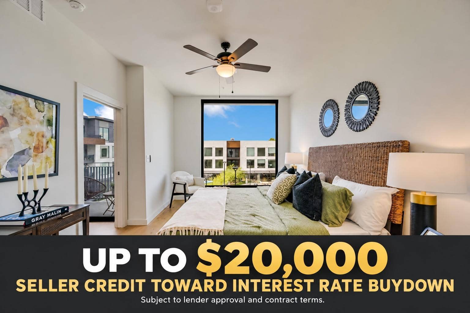 2209 S 1st #330, Austin 78704