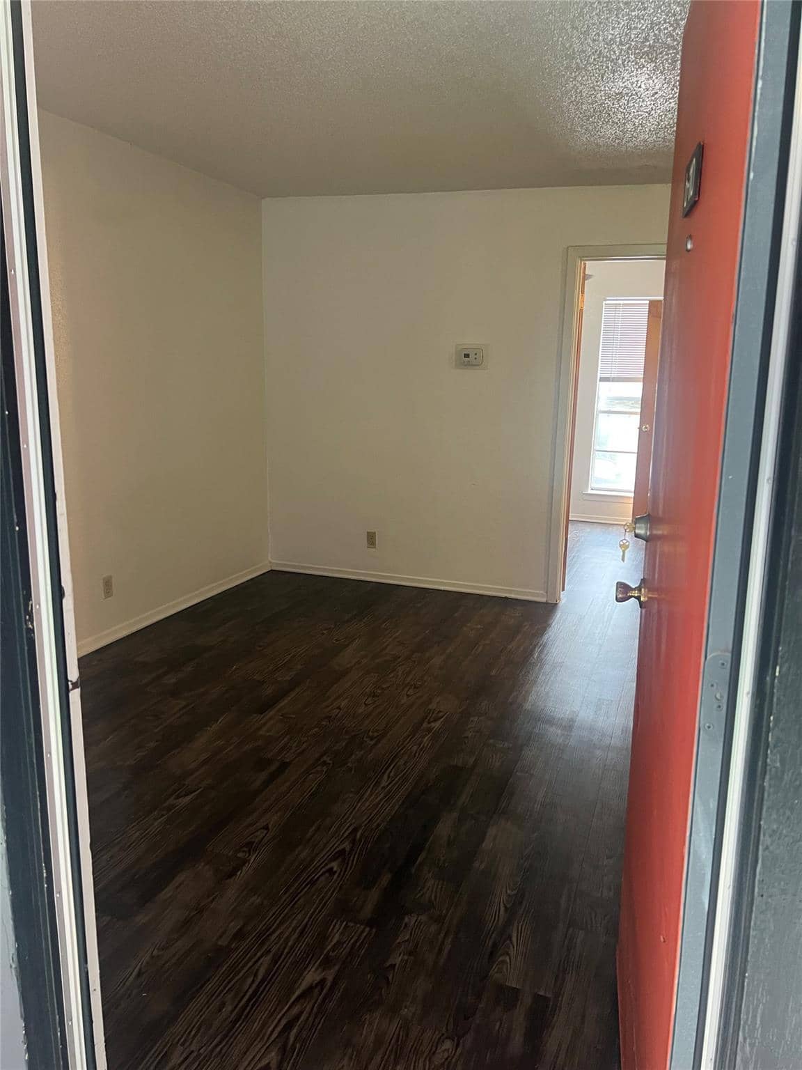 2803 Hemphill #B-110, Austin 78705