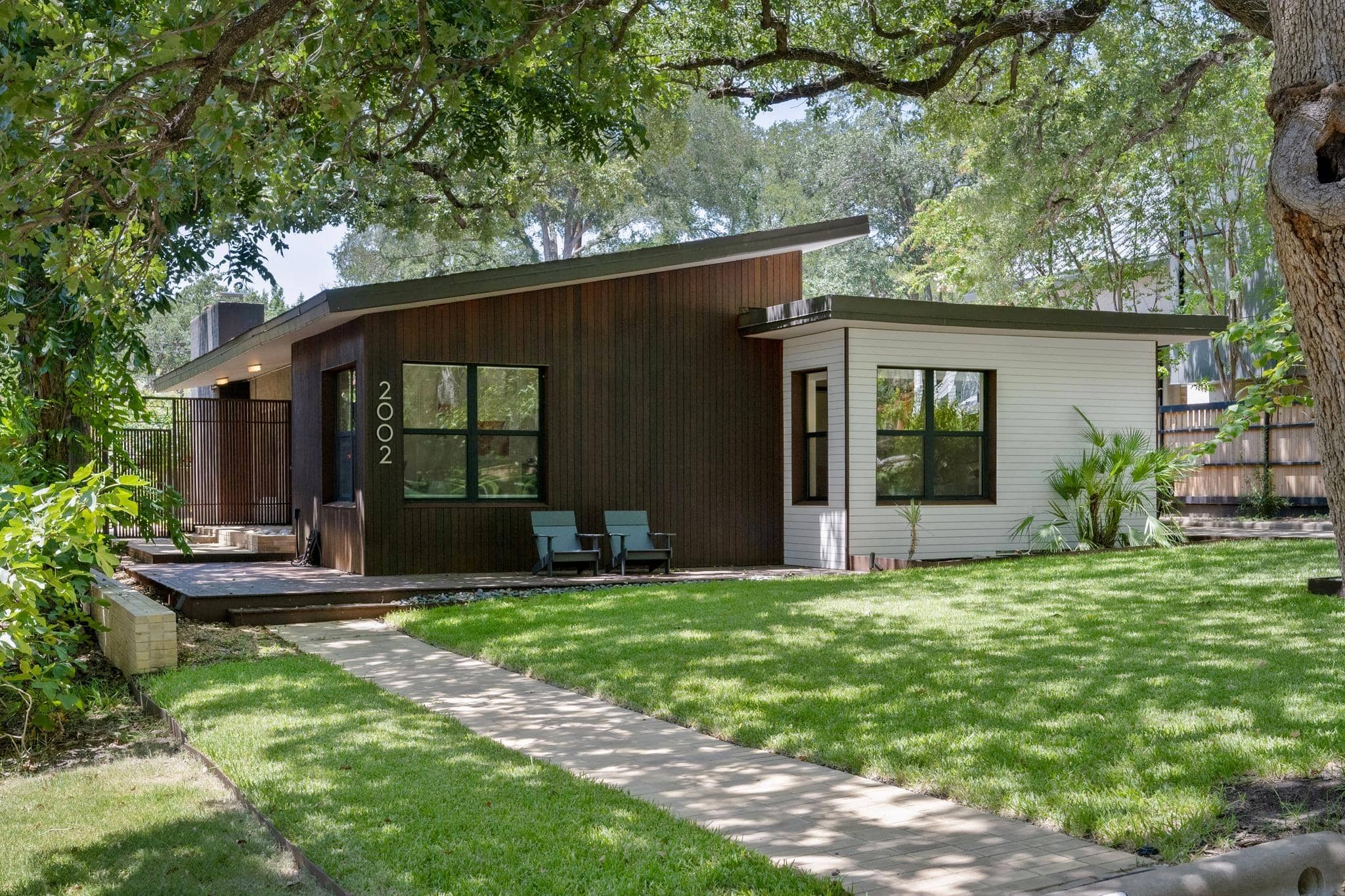 2002 Meadowbrook, Austin 78703