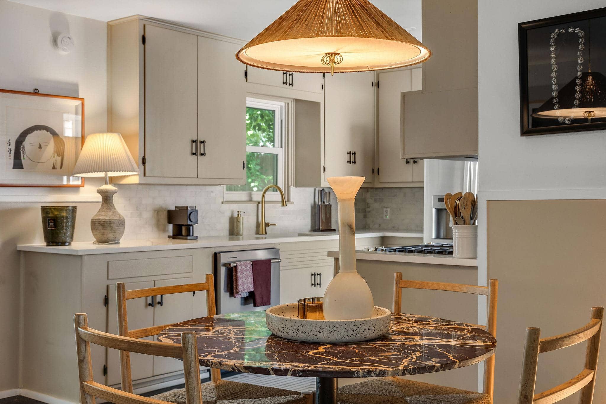 1815 Ashby, Austin 78704
