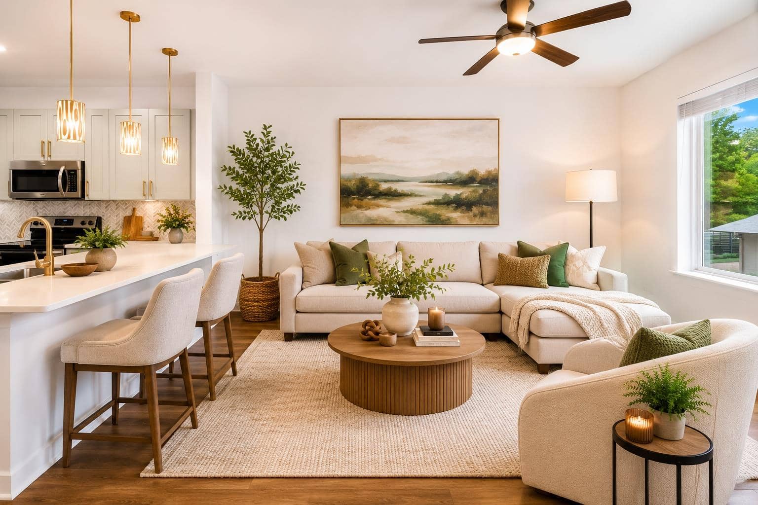 1900 Barton Springs #2021, Austin 78704