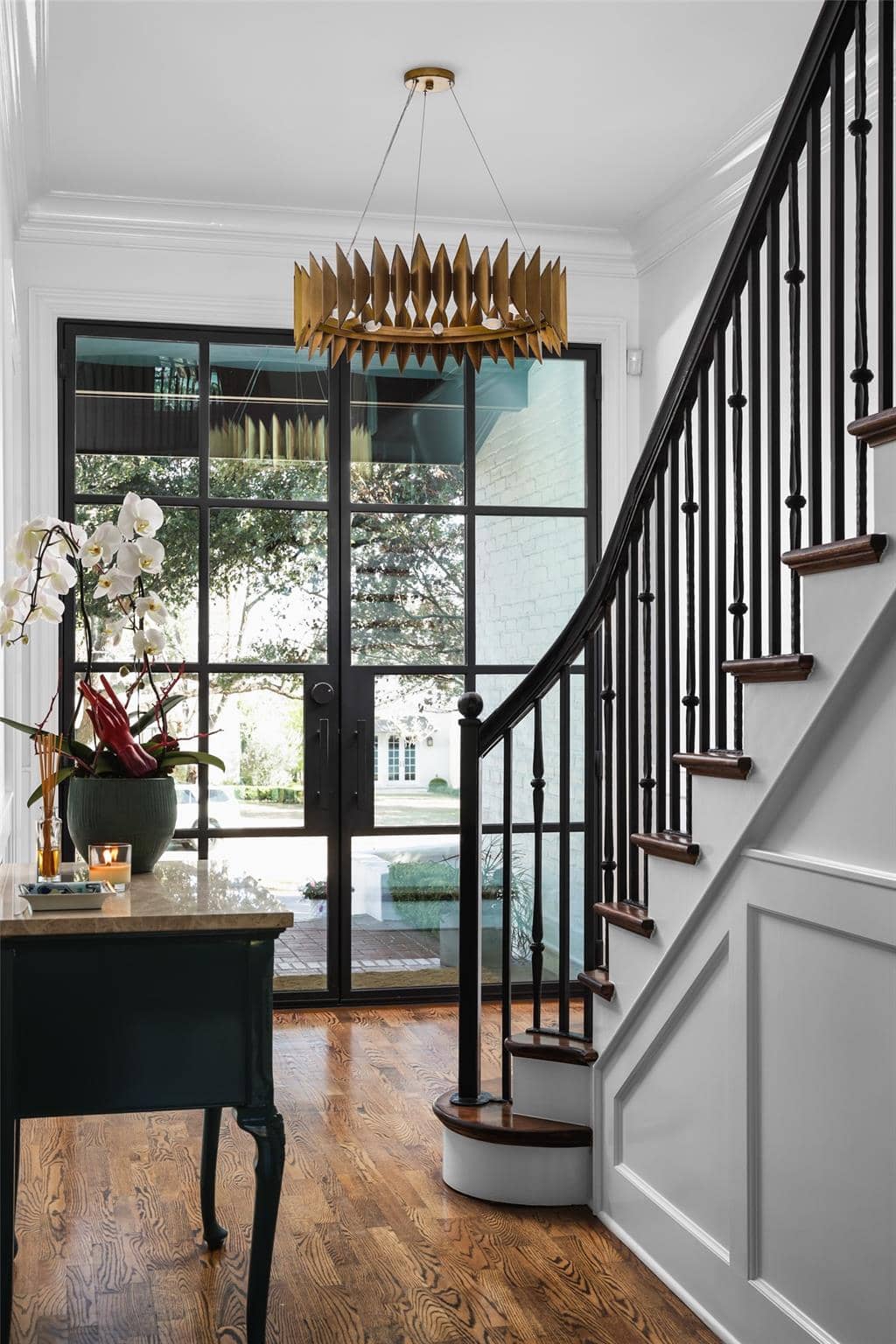 2604 Wooldridge, Austin 78703