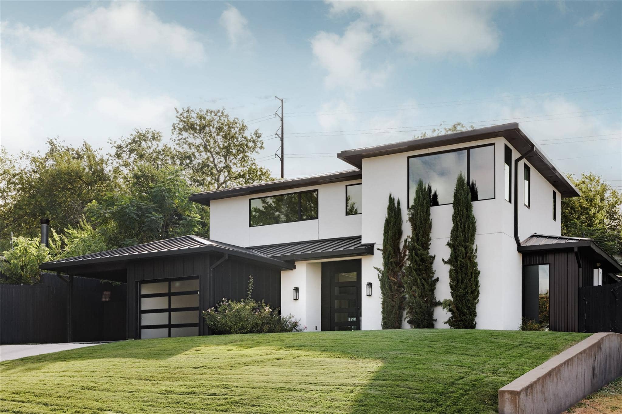3007 Garden Villa, Austin 78704