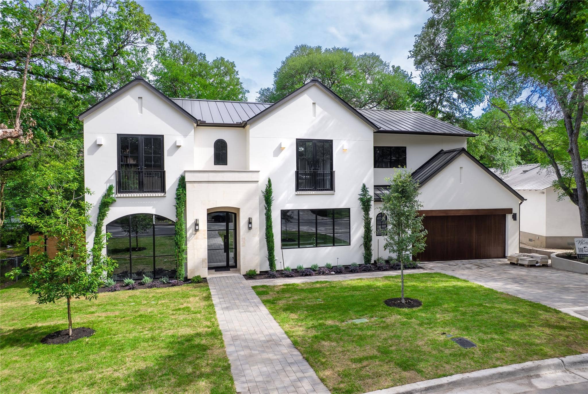 5 Scott Crescent, Austin 78703